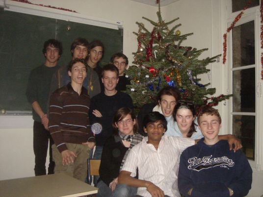 Photo HX4.  : 
